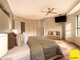 Photo - 46-48 Runnymede Avenue, Redlynch QLD 4870 - Image 32