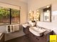 Photo - 46-48 Runnymede Avenue, Redlynch QLD 4870 - Image 33
