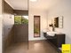 Photo - 46-48 Runnymede Avenue, Redlynch QLD 4870 - Image 34