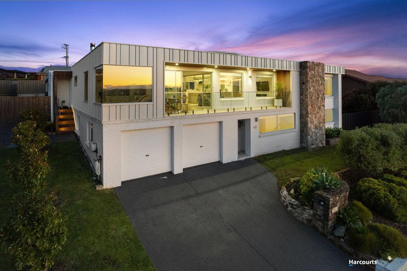 46-48 Sunbeam Crescent, East Devonport TAS 7310