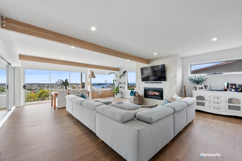 Photo - 46-48 Sunbeam Crescent, East Devonport TAS 7310 - Image 3