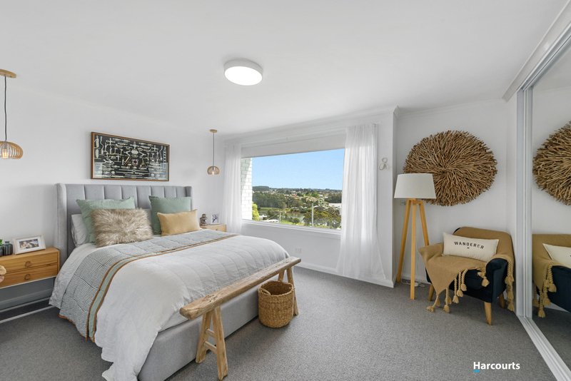 Photo - 46-48 Sunbeam Crescent, East Devonport TAS 7310 - Image 12