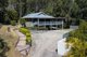 Photo - 46-48 Tanawha Road, Tanawha QLD 4556 - Image 2