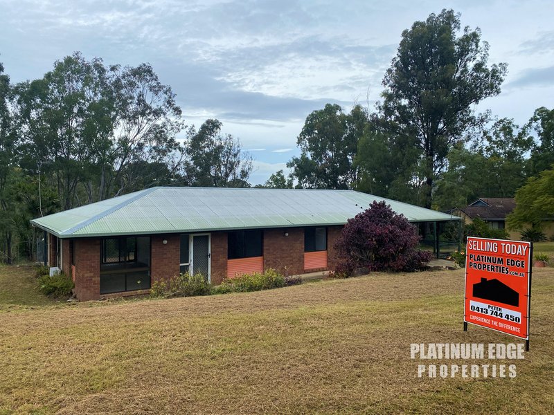 46-50 Collins Pl , Kooralbyn QLD 4285