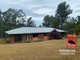 Photo - 46-50 Collins Pl , Kooralbyn QLD 4285 - Image 1