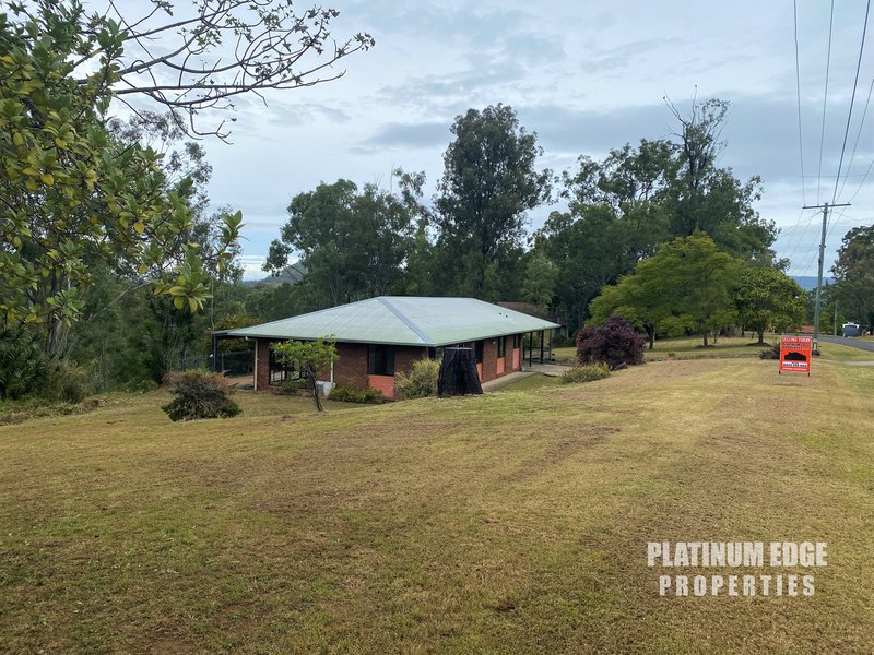 Photo - 46-50 Collins Pl , Kooralbyn QLD 4285 - Image 2