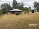 Photo - 46-50 Collins Pl , Kooralbyn QLD 4285 - Image 3