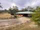 Photo - 46-50 Collins Pl , Kooralbyn QLD 4285 - Image 5