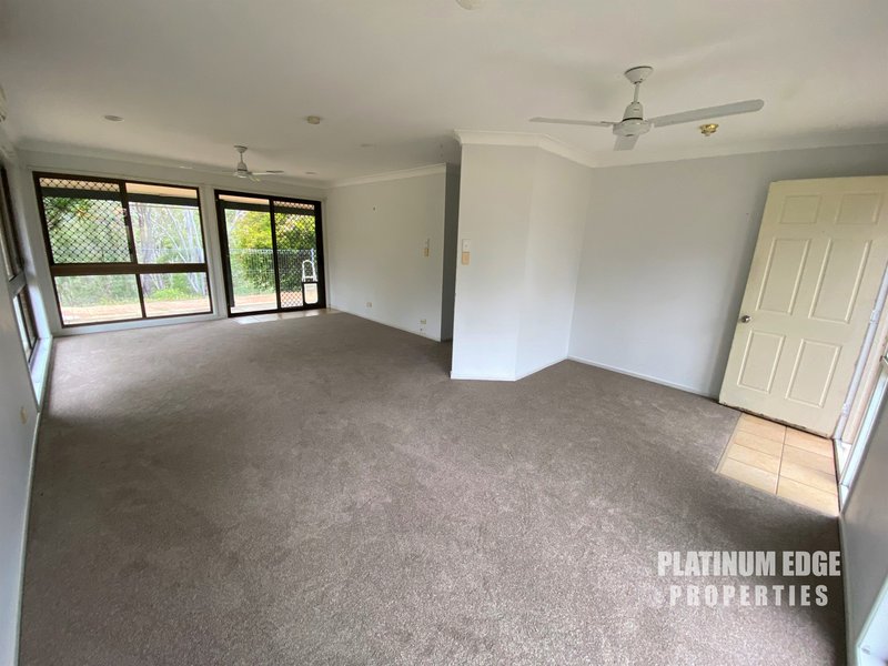 Photo - 46-50 Collins Pl , Kooralbyn QLD 4285 - Image 7