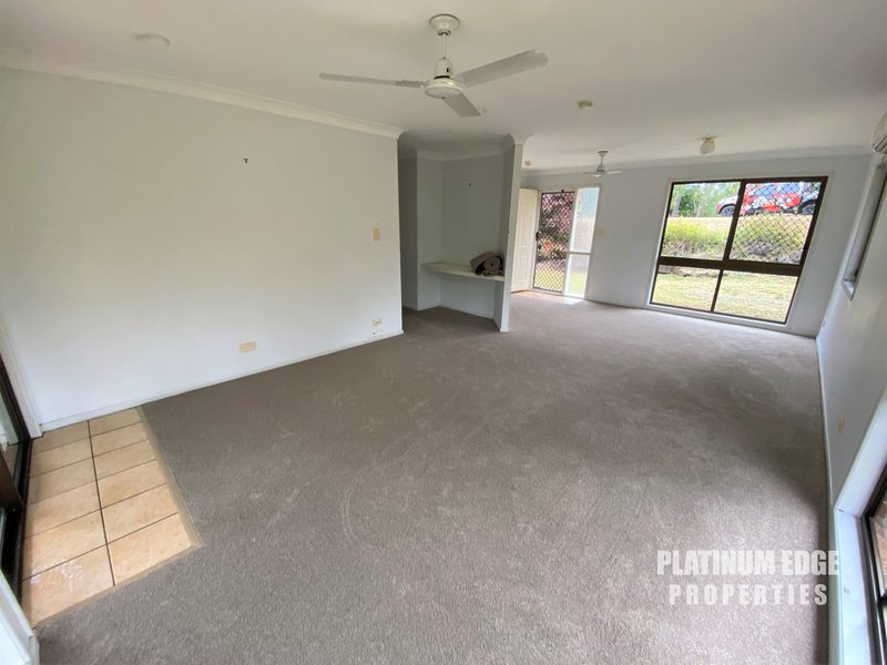 Photo - 46-50 Collins Pl , Kooralbyn QLD 4285 - Image 9