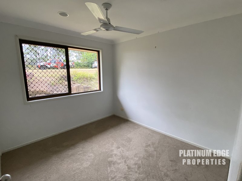 Photo - 46-50 Collins Pl , Kooralbyn QLD 4285 - Image 13