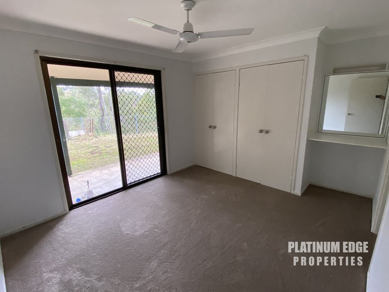 Photo - 46-50 Collins Pl , Kooralbyn QLD 4285 - Image 16