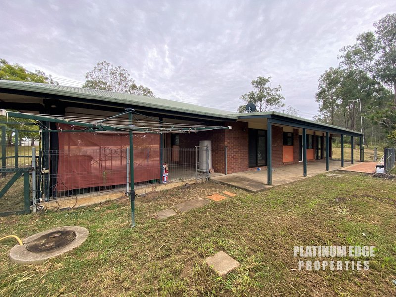 Photo - 46-50 Collins Pl , Kooralbyn QLD 4285 - Image 21