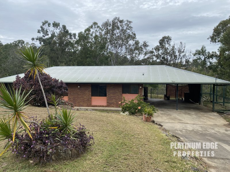 Photo - 46-50 Collins Pl , Kooralbyn QLD 4285 - Image 22