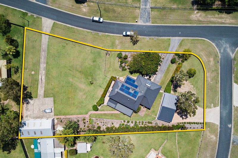 Photo - 46-52 Bradford Road, Burpengary East QLD 4505 - Image 6