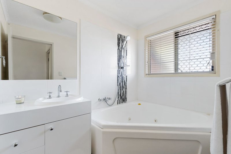 Photo - 46-52 Bradford Road, Burpengary East QLD 4505 - Image 7