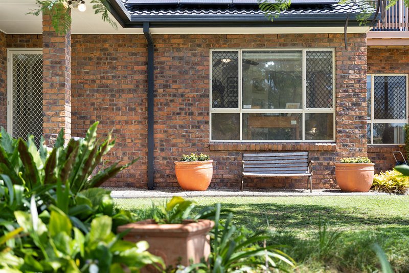 Photo - 46-52 Bradford Road, Burpengary East QLD 4505 - Image 10