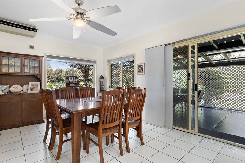 Photo - 46-52 Bradford Road, Burpengary East QLD 4505 - Image 11