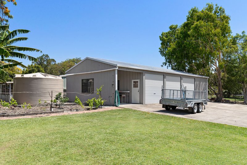 Photo - 46-52 Bradford Road, Burpengary East QLD 4505 - Image 21