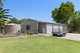 Photo - 46-52 Bradford Road, Burpengary East QLD 4505 - Image 21