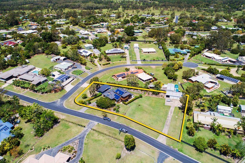 Photo - 46-52 Bradford Road, Burpengary East QLD 4505 - Image 22