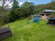 Photo - 46-52 Station Road, Otford NSW 2508 - Image 2