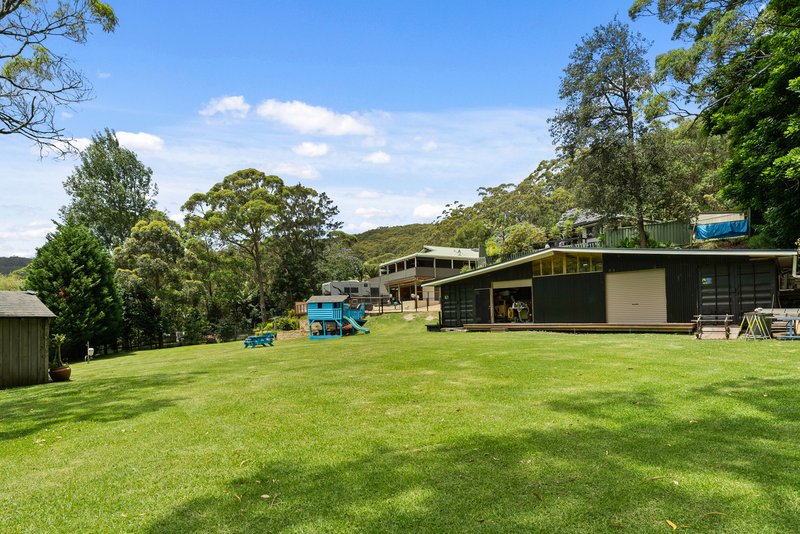 Photo - 46-52 Station Road, Otford NSW 2508 - Image 14