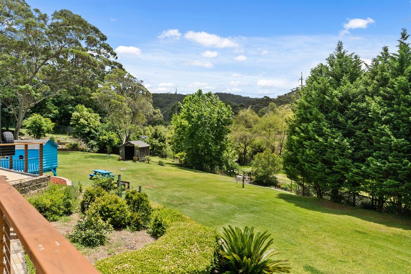 Photo - 46-52 Station Road, Otford NSW 2508 - Image 15