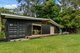 Photo - 46-52 Station Road, Otford NSW 2508 - Image 16