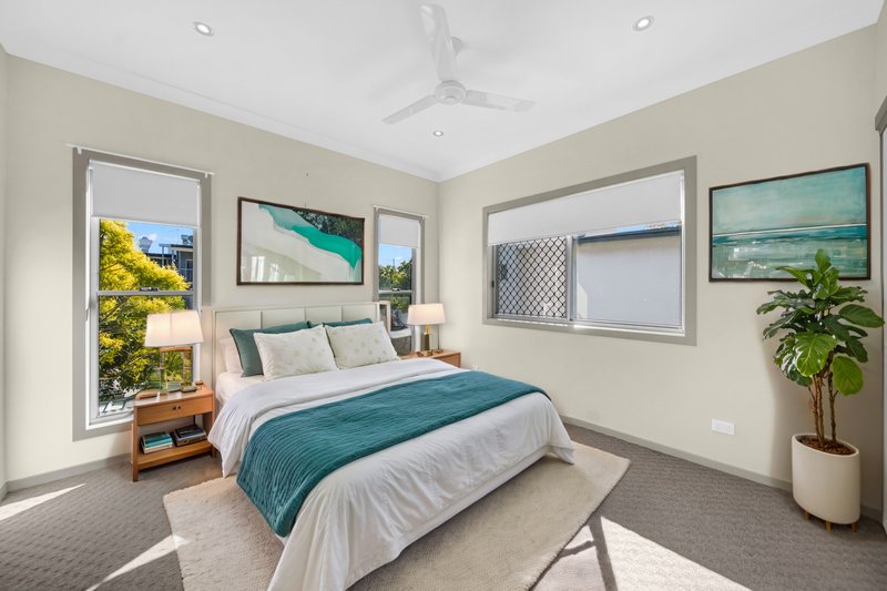 Photo - 4/6-8 Boat Street, Victoria Point QLD 4165 - Image 5