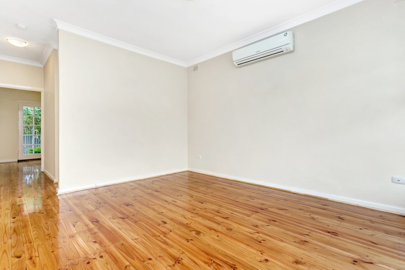 Photo - 4/6-8 Clifton Street, Camden Park SA 5038 - Image 4