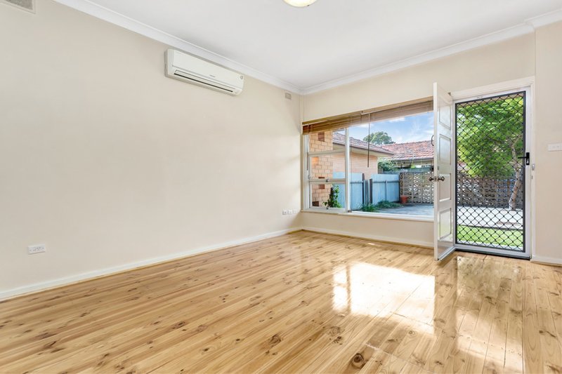 Photo - 4/6-8 Clifton Street, Camden Park SA 5038 - Image 5