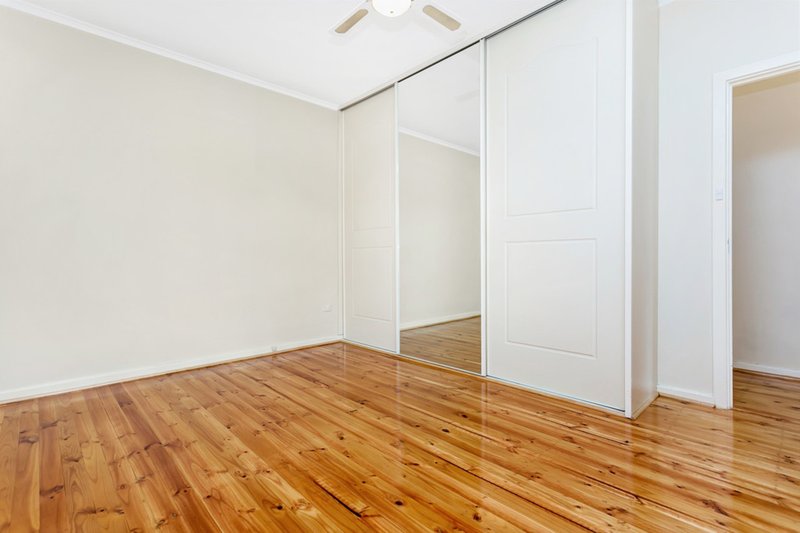 Photo - 4/6-8 Clifton Street, Camden Park SA 5038 - Image 6