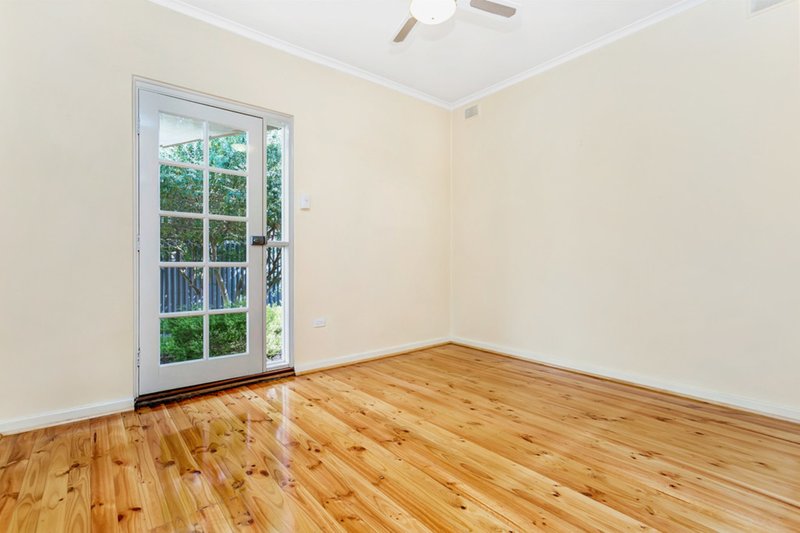 Photo - 4/6-8 Clifton Street, Camden Park SA 5038 - Image 8