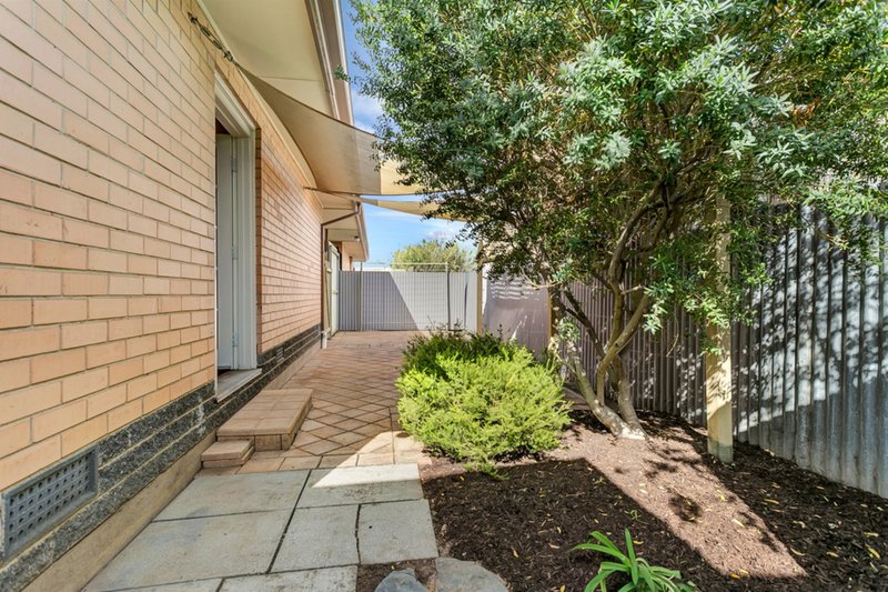 Photo - 4/6-8 Clifton Street, Camden Park SA 5038 - Image 9