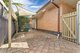 Photo - 4/6-8 Clifton Street, Camden Park SA 5038 - Image 10