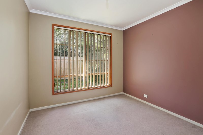 Photo - 4/6-8 Corangamite Drive, Corio VIC 3214 - Image 5