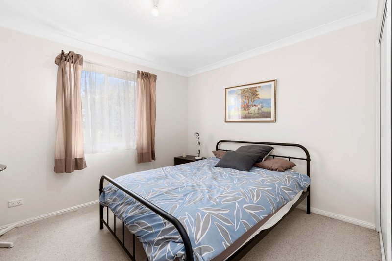 Photo - 4/6-8 Corrigan Crescent, Batehaven NSW 2536 - Image 9