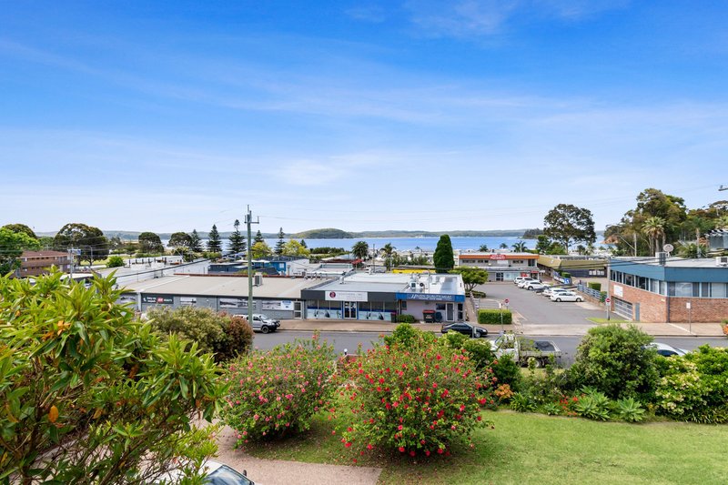 Photo - 4/6-8 Corrigan Crescent, Batehaven NSW 2536 - Image 15