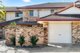 Photo - 4/6-8 Cupania Place, Elanora QLD 4221 - Image 2