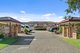 Photo - 4/6-8 Cupania Place, Elanora QLD 4221 - Image 12