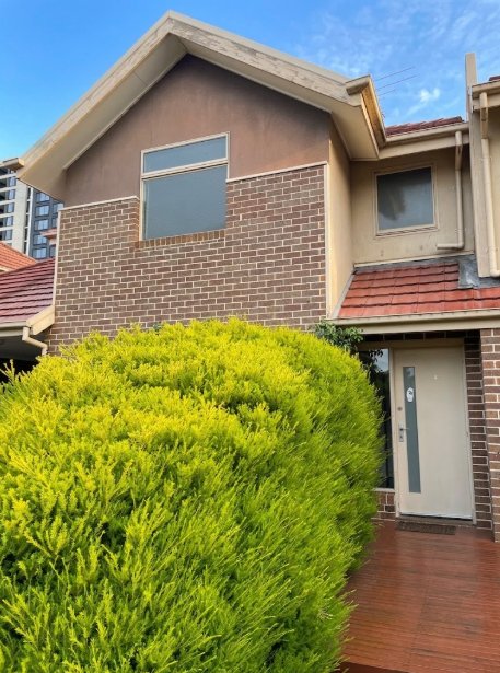 Photo - 4/6-8 Kimber Street, Preston VIC 3072 - Image 2