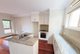 Photo - 4/6-8 Kimber Street, Preston VIC 3072 - Image 3