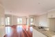 Photo - 4/6-8 Kimber Street, Preston VIC 3072 - Image 4