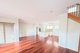 Photo - 4/6-8 Kimber Street, Preston VIC 3072 - Image 5