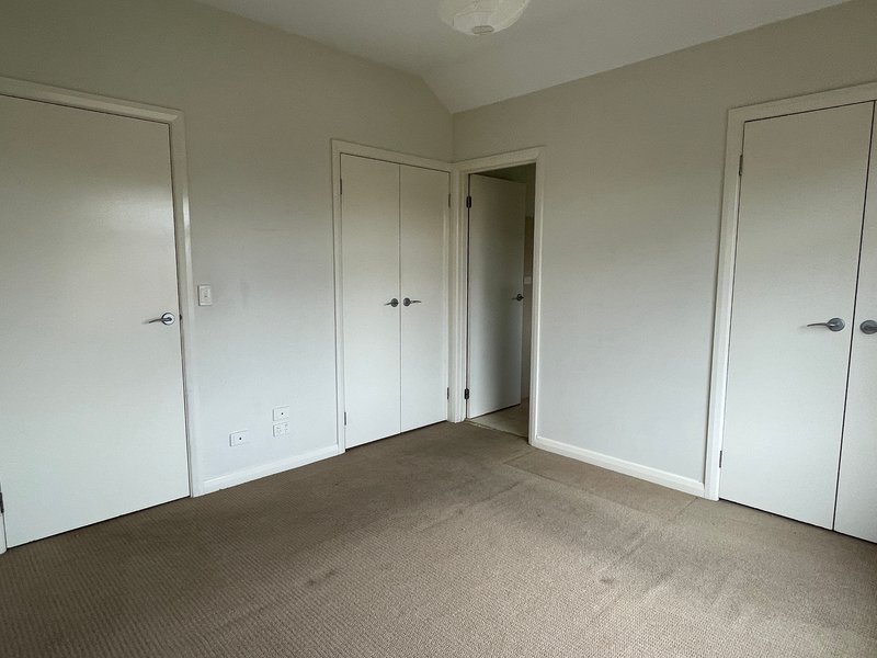 Photo - 4/6-8 Kimber Street, Preston VIC 3072 - Image 6