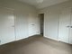 Photo - 4/6-8 Kimber Street, Preston VIC 3072 - Image 6