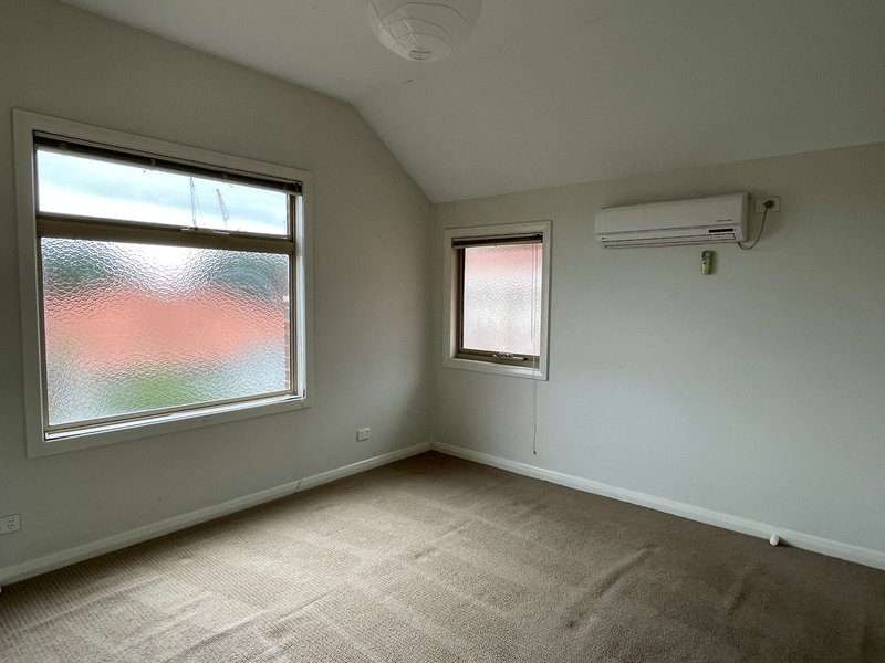 Photo - 4/6-8 Kimber Street, Preston VIC 3072 - Image 7