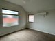 Photo - 4/6-8 Kimber Street, Preston VIC 3072 - Image 7