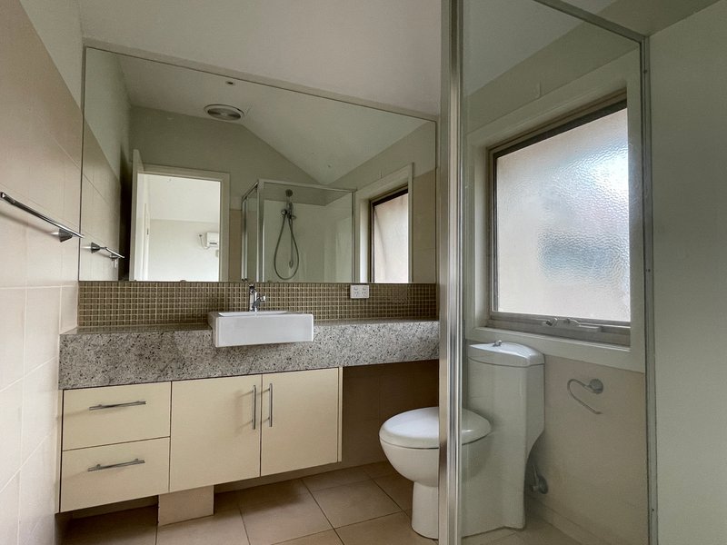 Photo - 4/6-8 Kimber Street, Preston VIC 3072 - Image 8
